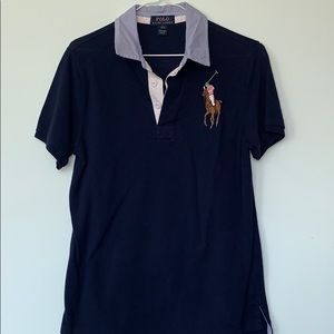 Polo Ralph Lauren Polo Shirt